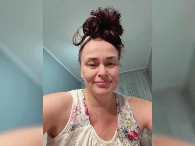 hotzlata