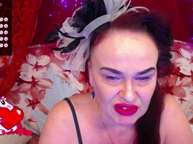 hotzlata