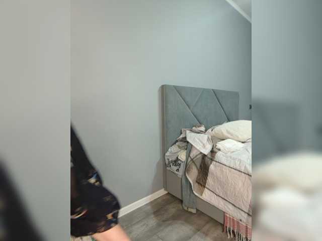 ladyzlata, en directo ahora en BongaCams