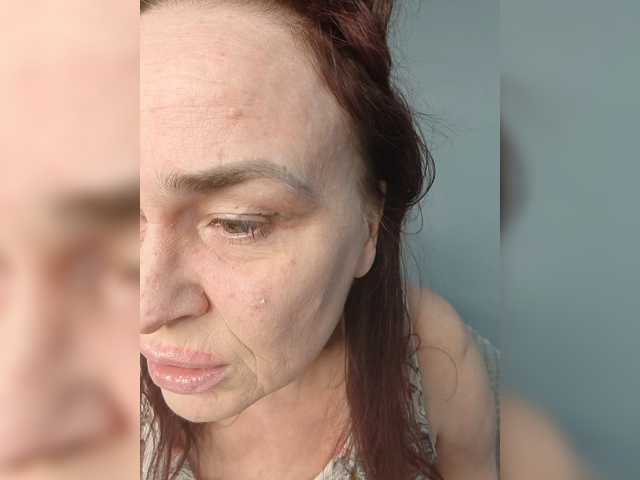 hotzlata live cam preview