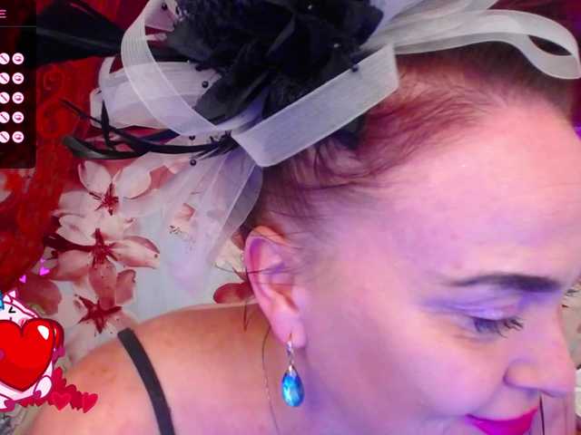 ladyzlata live cam on BongaCams