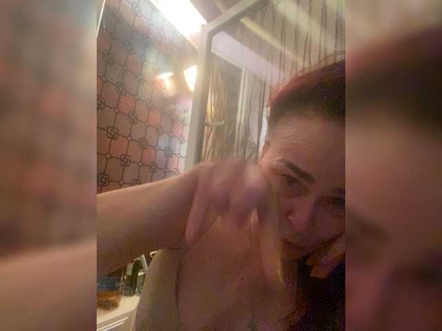 hotzlata