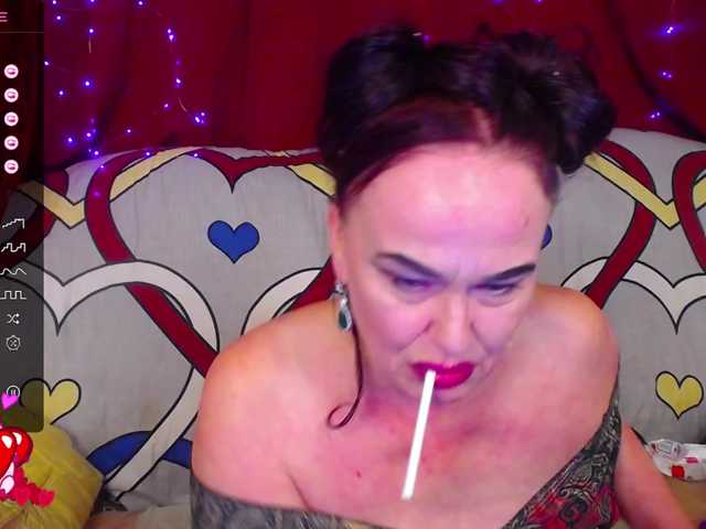 hotzlata