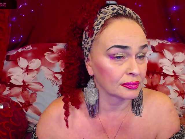 ladyzlata