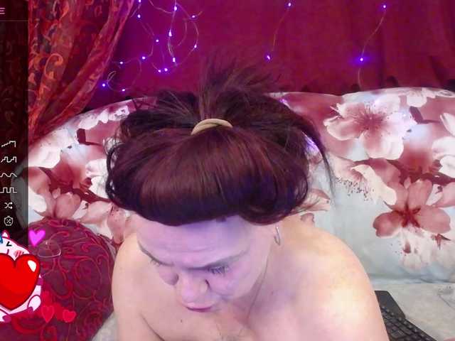 hotzlata live webcam show