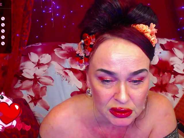 hotzlata
