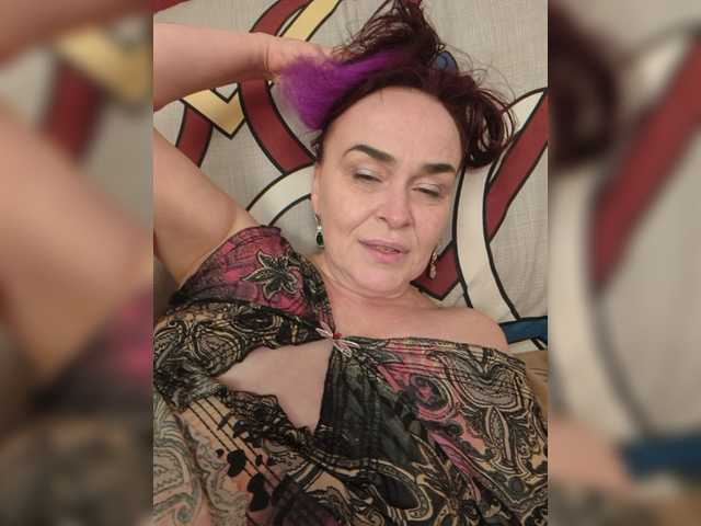 hotzlata