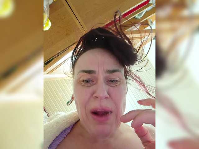 hotzlata
