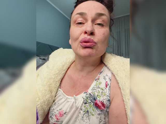 hotzlata