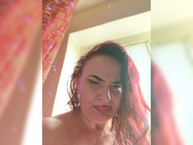hotzlata