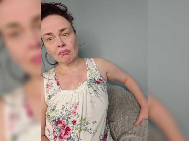 hotzlata live cam preview