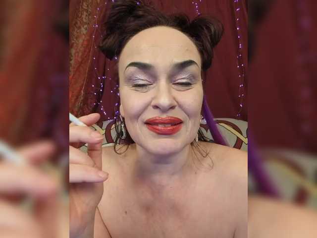 hotzlata