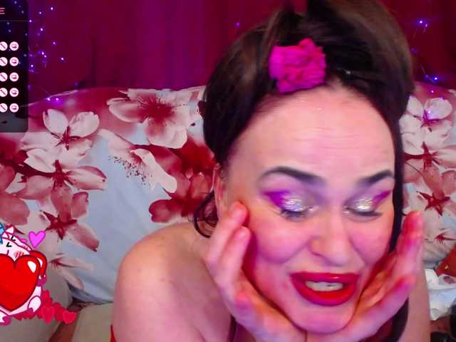 ladyzlata live sex