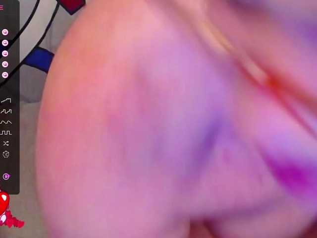 hotzlata