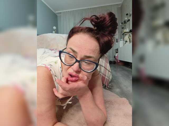 hotzlata