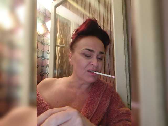 hotzlata live cam preview