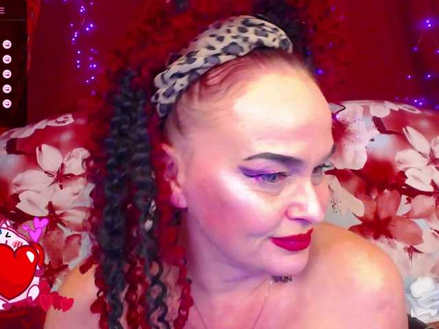 ladyzlata