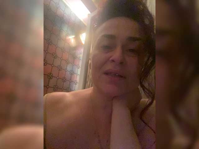 hotzlata