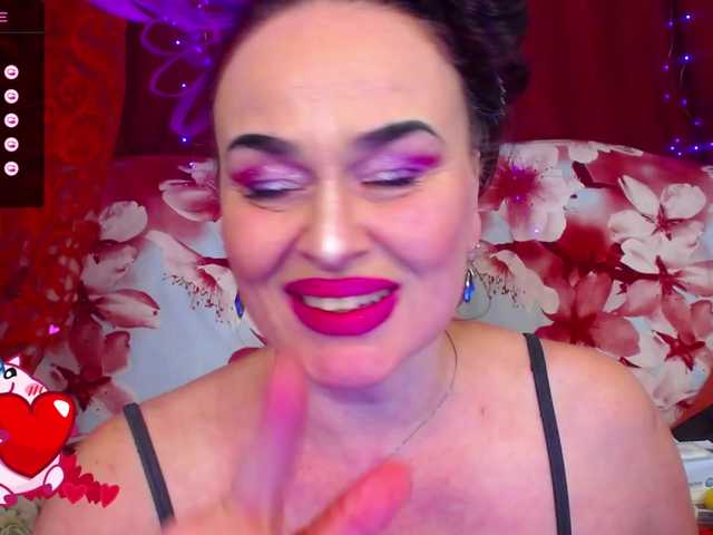hotzlata live cam