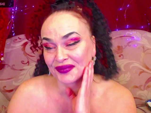 ladyzlata