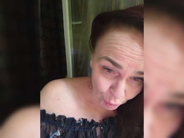 ladyzlata, live now on BongaCams