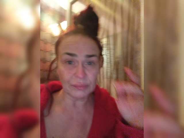ladyzlata live cam on BongaCams