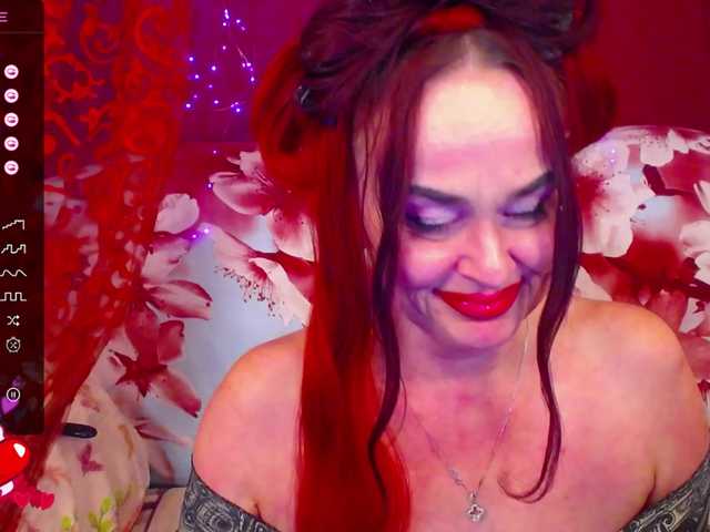 ladyzlata