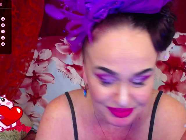 ladyzlata live cam on BongaCams