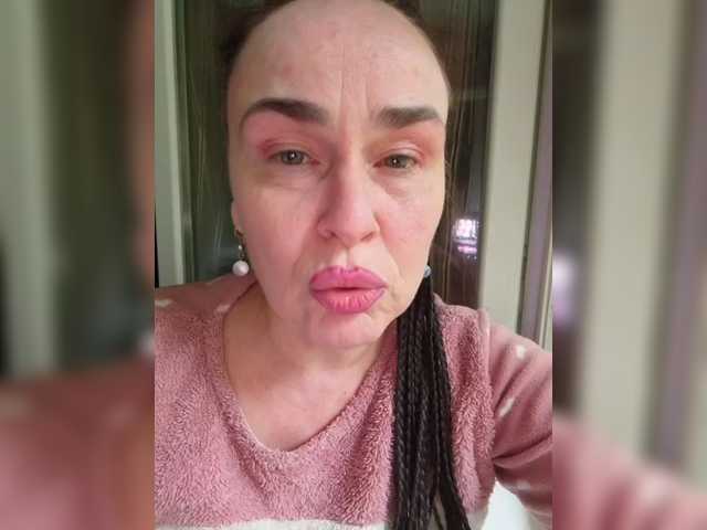 Ladyzlata