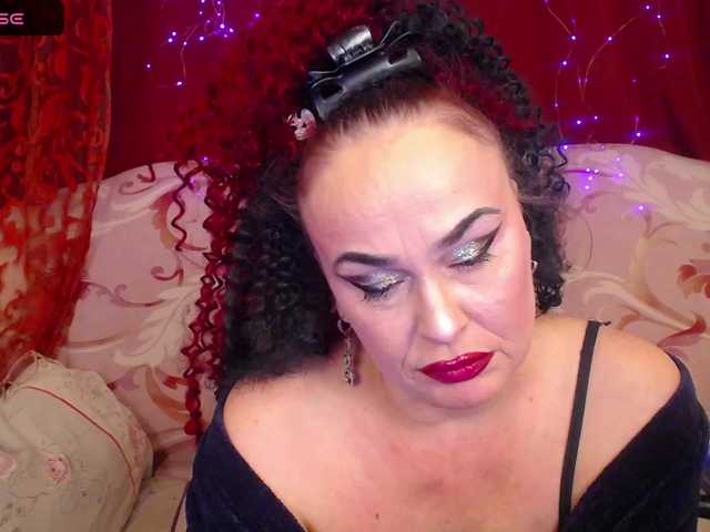 ladyzlata