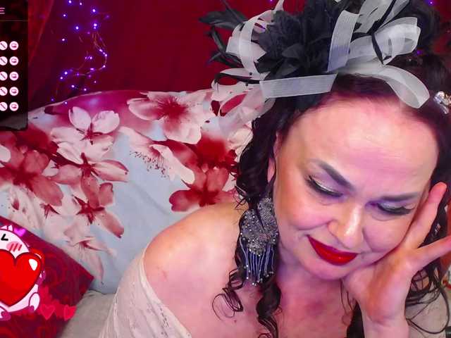 ladyzlata