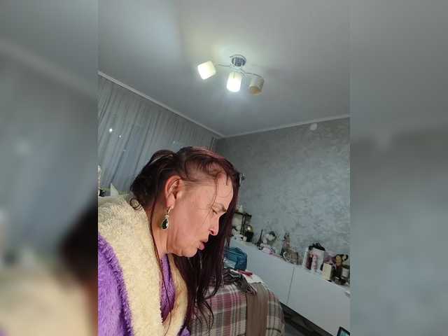 ladyzlata