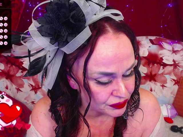 ladyzlata online
