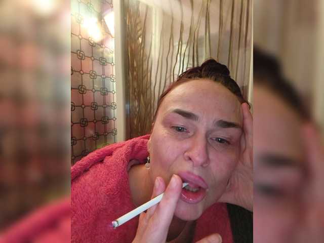 ladyzlata