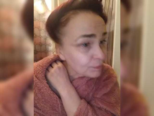 ladyzlata
