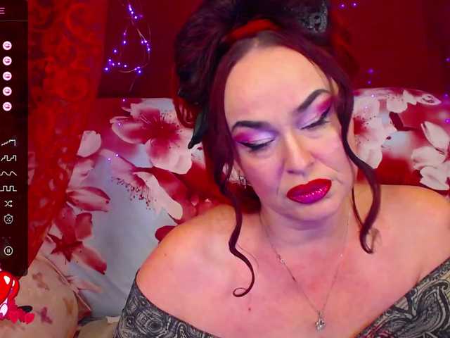 ladyzlata