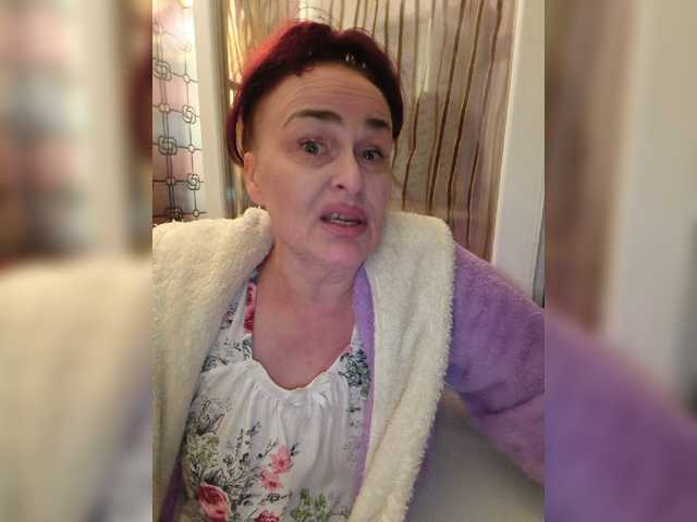 hotzlata live cam preview
