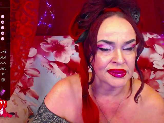 hotzlata