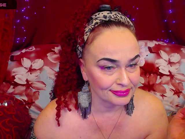 ladyzlata