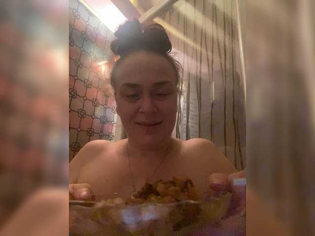 ladyzlata live cam on BongaCams