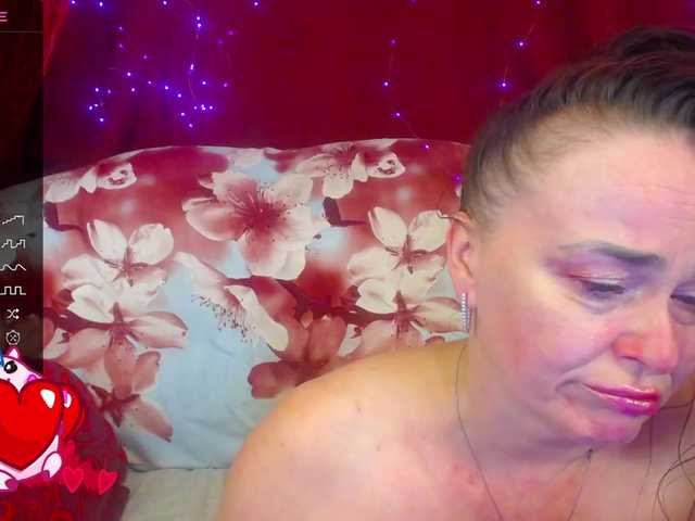 hotzlata live webcam show