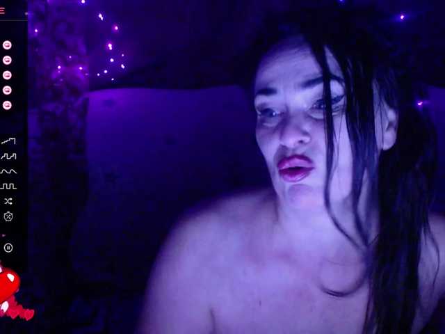 hotzlata