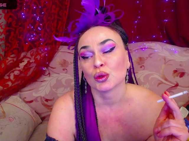 ladyzlata online