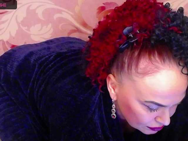 ladyzlata live sex