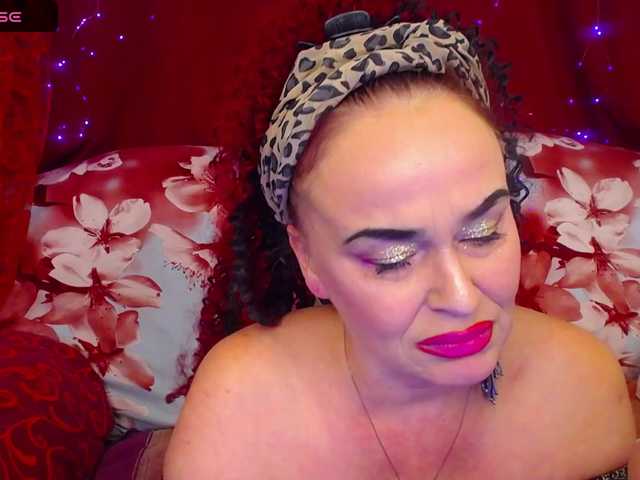 ladyzlata