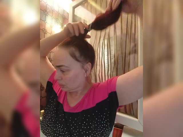 ladyzlata