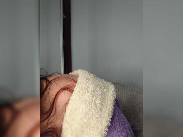 ladyzlata, live now on BongaCams