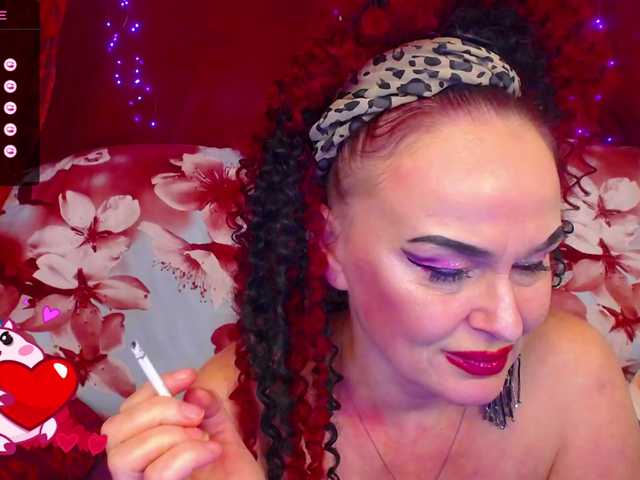 ladyzlata