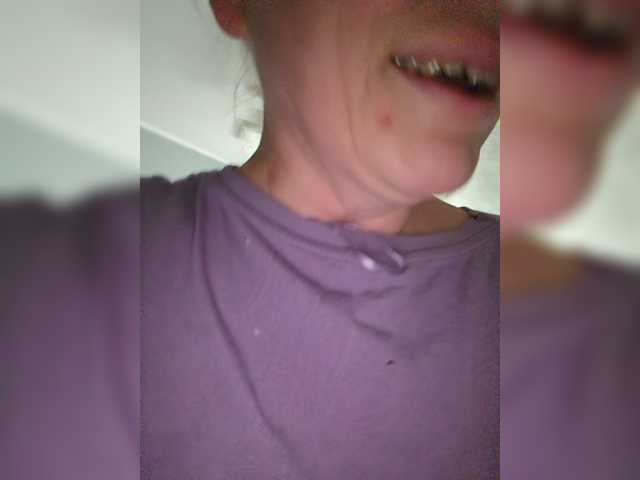 hotzlata live cam preview