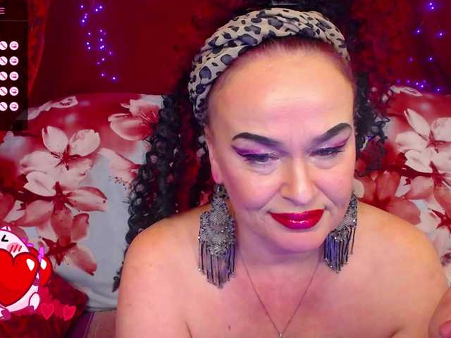 ladyzlata